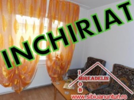 inchiriez-apartament-2-camere-vasile-aaron