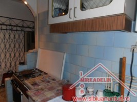 inchiriez-apartament-2-camere-vasile-aaron-6