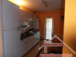 inchiriez-apartament-3-camere-cartier-strand-3