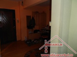 inchiriez-apartament-3-camere-cartier-strand-8