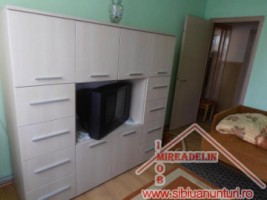 vand-apartament-2-camere-strada-ostirii-4