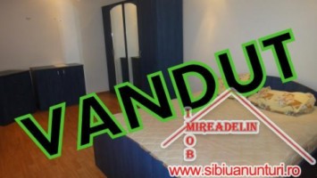 vand-apartament-2-camere-zona-ciresica