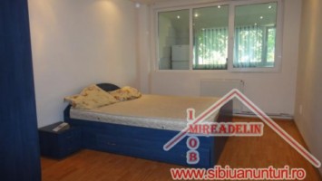 vand-apartament-2-camere-zona-ciresica-1