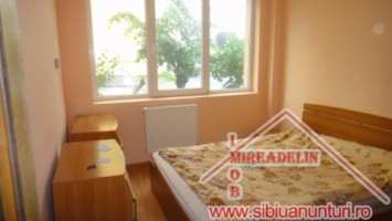 vand-apartament-2-camere-zona-ciresica-3