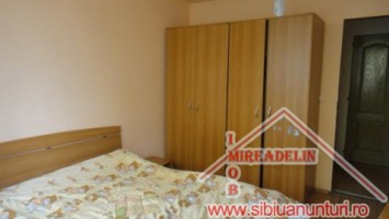 vand-apartament-2-camere-zona-ciresica-4