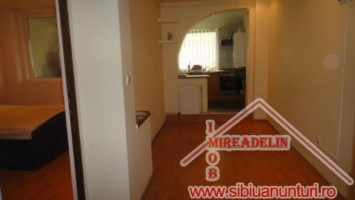 vand-apartament-2-camere-zona-ciresica-5