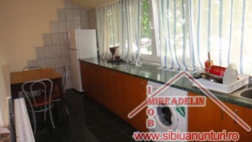 vand-apartament-2-camere-zona-ciresica-6