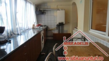 vand-apartament-2-camere-zona-ciresica-7