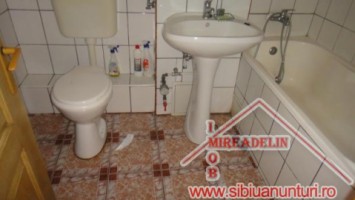 vand-apartament-2-camere-zona-ciresica-8