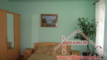 vand-apartament-2-camere-zona-lazaret-2