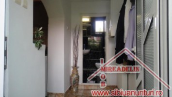 vand-apartament-2-camere-zona-lazaret-6