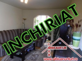 inchiriez-apartament-3-camere-zona-mihai-viteazu