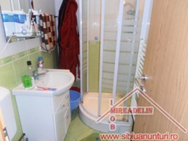 inchiriez-apartament-3-camere-zona-mihai-viteazu-5