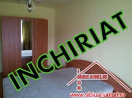 inchiriez-apartament-4-camere-calea-dumbravii