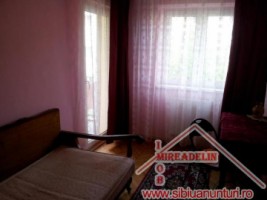 inchiriez-apartament-4-camere-calea-dumbravii-3