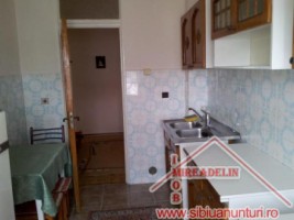 inchiriez-apartament-4-camere-calea-dumbravii-5