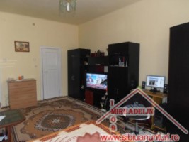 vand-apartament-2-camere-la-casa-orasul-de-jos-1