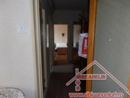 inchiriez-apartament-3-camere-strand-5