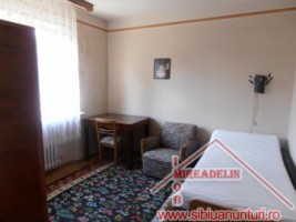 inchiriez-apartament-3-camere-strand-7