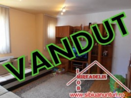 vand-apartament-3-camere-hipodrom-iii