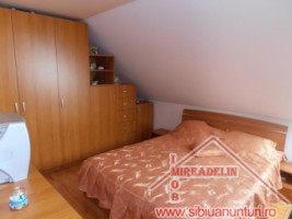 vand-apartament-3-camere-hipodrom-iii-6