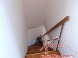 vand-apartament-3-camere-hipodrom-iii-8