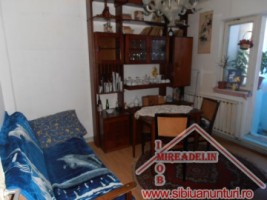 vand-apartament-5-camere-zona-turnisor-1