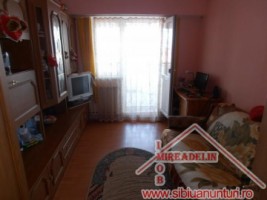 vand-apartament-5-camere-zona-turnisor-2