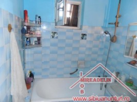 vand-apartament-5-camere-zona-turnisor-6