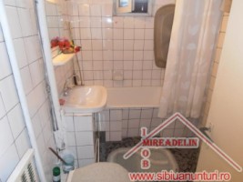 vand-apartament-5-camere-zona-turnisor-7