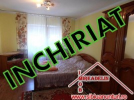 inchiriez-apartament-2-camere-broscarie