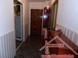 inchiriez-apartament-2-camere-broscarie-5