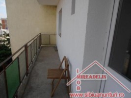 inchiriez-apartament-2-camere-strand-2