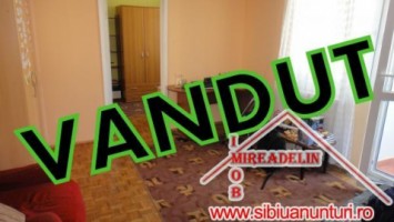 vand-urgent-apartament-3-camere-zona-hipodrom-ii