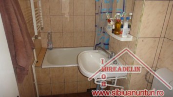 vand-urgent-apartament-3-camere-zona-hipodrom-ii-5