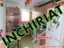 inchiriez-apartament-2-camere-hipodrom-ii