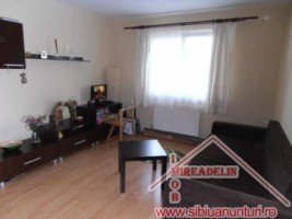 inchiriez-apartament-2-camere-hipodrom-ii-2