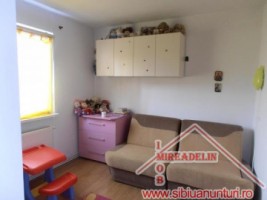 inchiriez-apartament-2-camere-hipodrom-ii-3