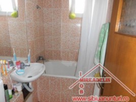 inchiriez-apartament-2-camere-hipodrom-ii-5