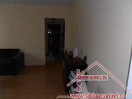 inchiriez-apartament-2-camere-hipodrom-ii-6