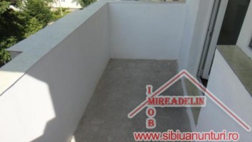 vand-apartament-3-camere-valea-aurie-6