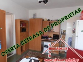 inchiriez-apartament-2-camere-hipodrom-iii