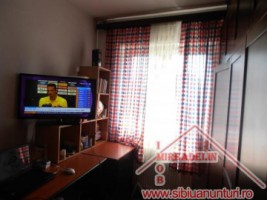 inchiriez-apartament-2-camere-hipodrom-iii-1