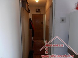 inchiriez-apartament-2-camere-hipodrom-iii-4