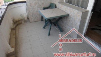 inchiriez-apartament-4-camere-110-mp-turnisor-11