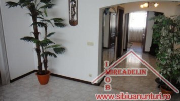 inchiriez-apartament-4-camere-110-mp-turnisor-12