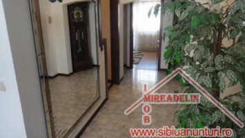 inchiriez-apartament-4-camere-110-mp-turnisor-13