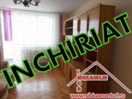 inchiriez-apartament-2-camere-zona-mihai-viteazu