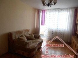 inchiriez-apartament-2-camere-zona-mihai-viteazu-1