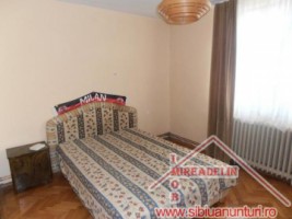 inchiriez-apartament-2-camere-zona-mihai-viteazu-2